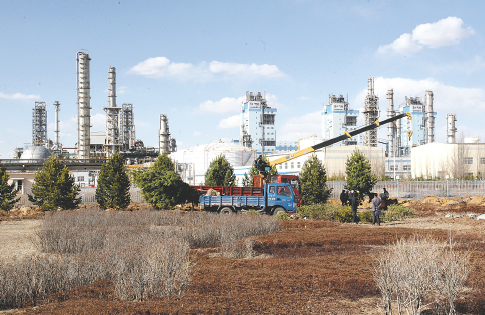 雷速app界面预览